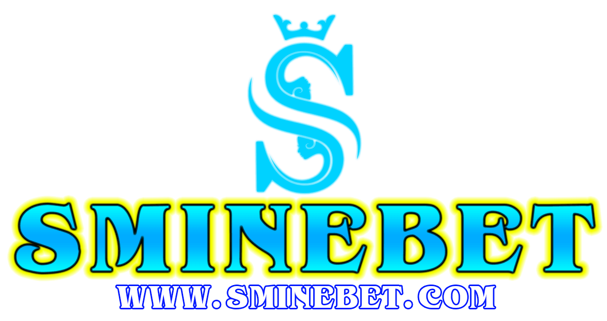 sminebet